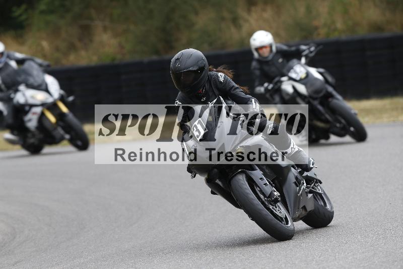 /Archiv-2025/32 07.07.2025 Plüss Moto Sport ADR/Einsteiger/31